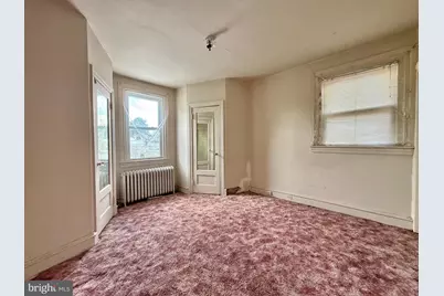 5461 Diamond Street, Philadelphia, PA 19131 - Photo 55