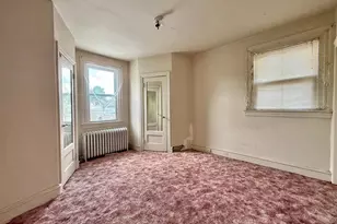 5461 Diamond St, Philadelphia, PA 19131 - Photo 55