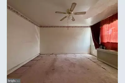 5461 Diamond Street, Philadelphia, PA 19131 - Photo 29