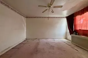 5461 Diamond St, Philadelphia, PA 19131 - Photo 29