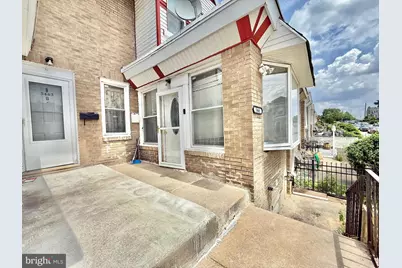 5461 Diamond Street, Philadelphia, PA 19131 - Photo 9