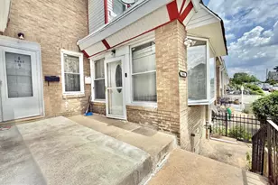 5461 Diamond St, Philadelphia, PA 19131 - Photo 9