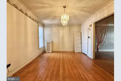 5461 Diamond Street, Philadelphia, PA 19131 - Photo 85