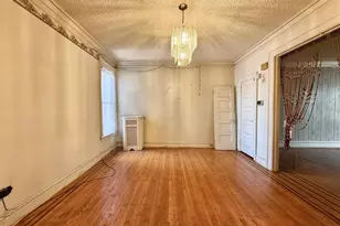 5461 Diamond St, Philadelphia, PA 19131 - Photo 85