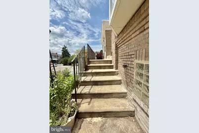5461 Diamond Street, Philadelphia, PA 19131 - Photo 3