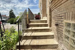 5461 Diamond St, Philadelphia, PA 19131 - Photo 3