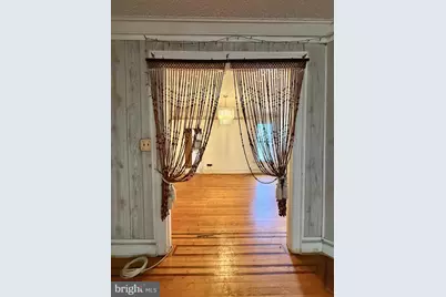 5461 Diamond Street, Philadelphia, PA 19131 - Photo 79