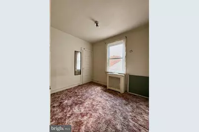 5461 Diamond Street, Philadelphia, PA 19131 - Photo 49