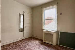 5461 Diamond St, Philadelphia, PA 19131 - Photo 49