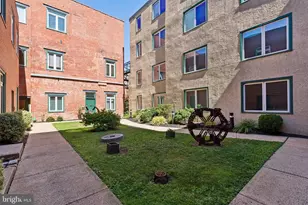 130-36 N Bread St, Philadelphia, PA 19106 - Photo 27