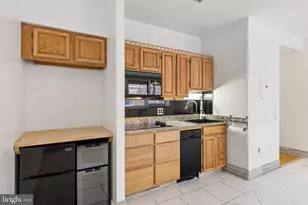 130-36 N Bread St, Philadelphia, PA 19106 - Photo 21
