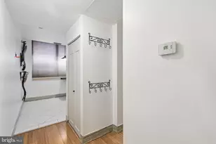 130-36 N Bread St, Philadelphia, PA 19106 - Photo 5