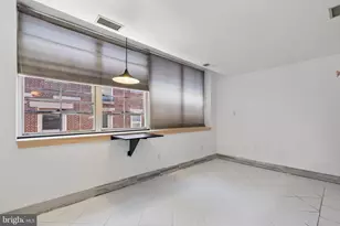 130-36 N Bread St, Philadelphia, PA 19106 - Photo 17