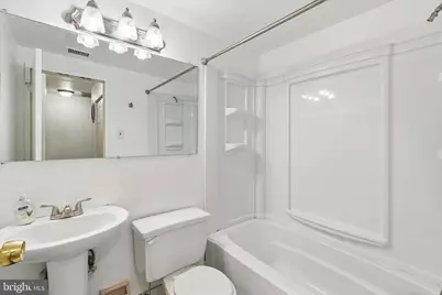 130-36 N Bread Street #226, Philadelphia, PA 19106 - Photo 11