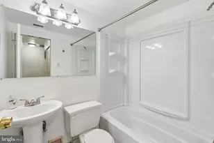 130-36 N Bread St, Philadelphia, PA 19106 - Photo 11