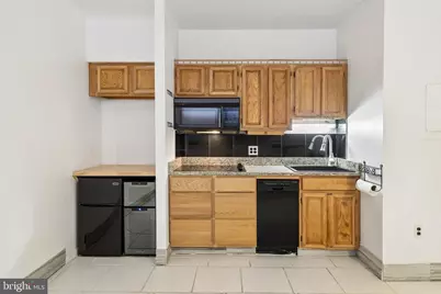 130-36 N Bread Street #226, Philadelphia, PA 19106 - Photo 19