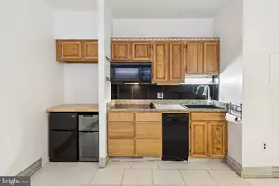 130-36 N Bread St, Philadelphia, PA 19106 - Photo 19
