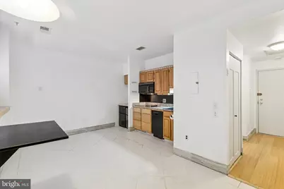 130-36 N Bread Street #226, Philadelphia, PA 19106 - Photo 13