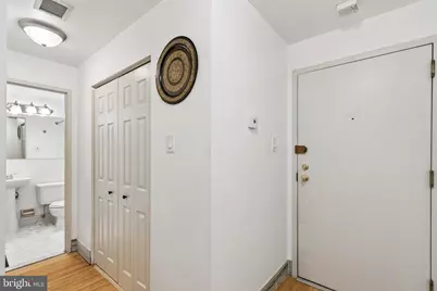 130-36 N Bread Street #226, Philadelphia, PA 19106 - Photo 7