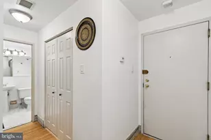 130-36 N Bread St, Philadelphia, PA 19106 - Photo 7