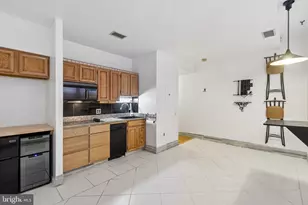 130-36 N Bread St, Philadelphia, PA 19106 - Photo 15