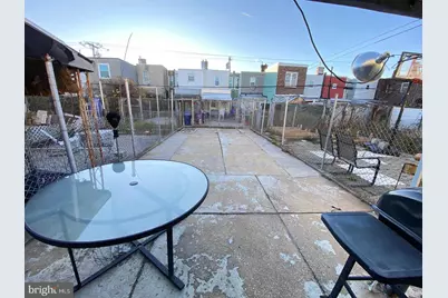 3027 Weikel Street, Philadelphia, PA 19134 - Photo 23
