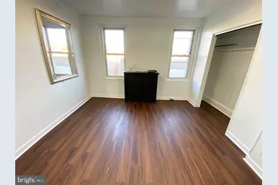 3027 Weikel Street, Philadelphia, PA 19134 - Photo 11