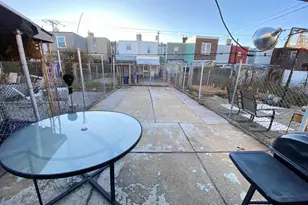 3027 Weikel St, Philadelphia, PA 19134 - Photo 21