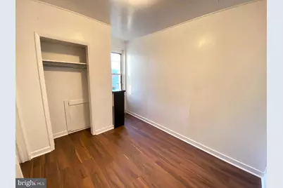 3027 Weikel Street, Philadelphia, PA 19134 - Photo 19