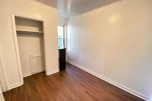 3027 Weikel St, Philadelphia, PA 19134 - Photo 19