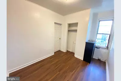 3027 Weikel Street, Philadelphia, PA 19134 - Photo 21