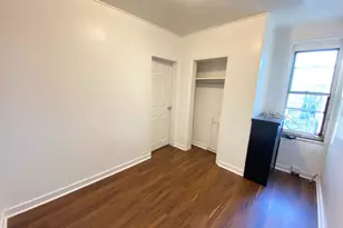 3027 Weikel St, Philadelphia, PA 19134 - Photo 21