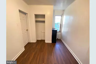 3027 Weikel Street, Philadelphia, PA 19134 - Photo 19