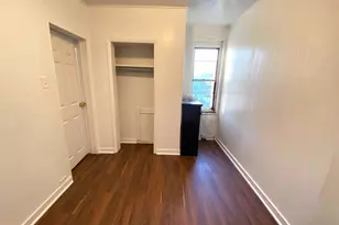 3027 Weikel St, Philadelphia, PA 19134 - Photo 19