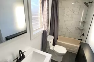 3027 Weikel St, Philadelphia, PA 19134 - Photo 15