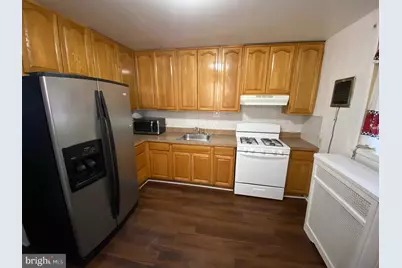 3027 Weikel Street, Philadelphia, PA 19134 - Photo 3
