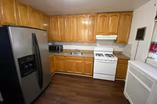 3027 Weikel St, Philadelphia, PA 19134 - Photo 3