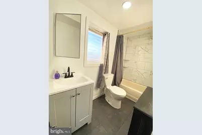 3027 Weikel Street, Philadelphia, PA 19134 - Photo 13