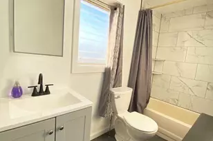 3027 Weikel St, Philadelphia, PA 19134 - Photo 13