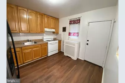 3027 Weikel Street, Philadelphia, PA 19134 - Photo 5