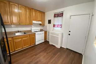 3027 Weikel St, Philadelphia, PA 19134 - Photo 5