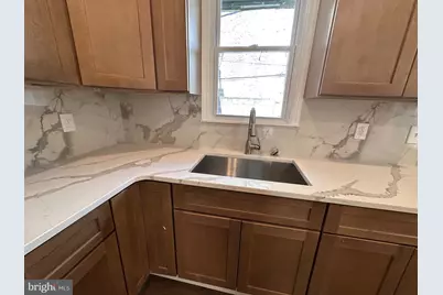 1822 S 22nd St, Philadelphia, PA 19145 - Photo 21