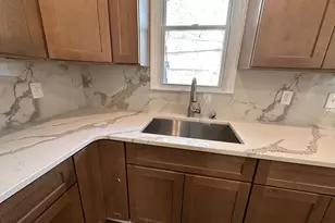 1822 S 22nd St, Philadelphia, PA 19145 - Photo 21