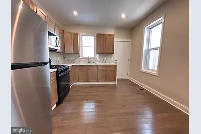 1822 S 22nd St, Philadelphia, PA 19145 - Photo 23