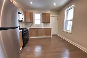 1822 S 22nd St, Philadelphia, PA 19145 - Photo 23