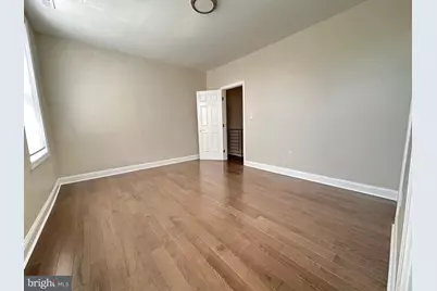 1822 S 22nd St, Philadelphia, PA 19145 - Photo 5