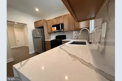 1822 S 22nd St, Philadelphia, PA 19145 - Photo 19