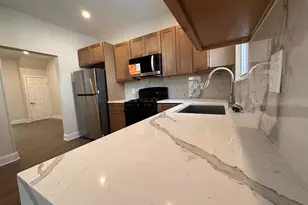1822 S 22nd St, Philadelphia, PA 19145 - Photo 19