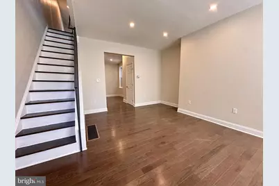 1822 S 22nd St, Philadelphia, PA 19145 - Photo 1