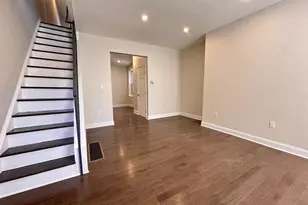 1822 S 22nd St, Philadelphia, PA 19145 - Photo 1